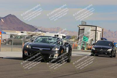 media/Jan-07-2023-SCCA SD (Sat) [[644e7fcd7e]]/Around the Pits-Track Entry/